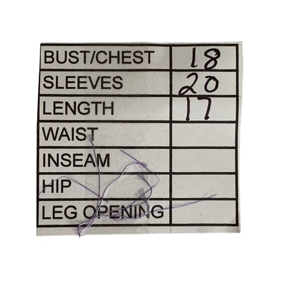 ASOS Women's Purple-Beige Floral Print Long Sleeve V-Neck Open Back Top SZ 4 - Picture 4 of 10